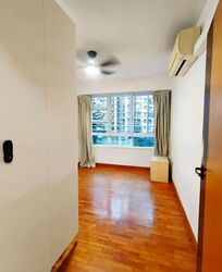 Blk 269C Punggol Sapphire (Punggol), HDB 4 Rooms #544078361